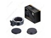 Commlite EF/EF-S Mount Lens to EOS R RF-Mount Camera Adapter CM-EF-EOS R